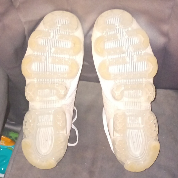 Nike Vapormax - Picture 13 of 13